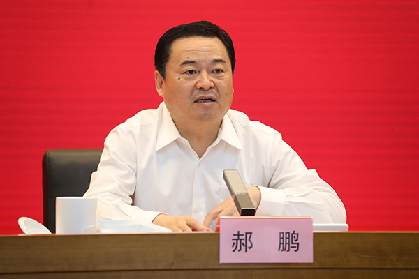 PP电子·仿照器(试玩游戏)官方网站