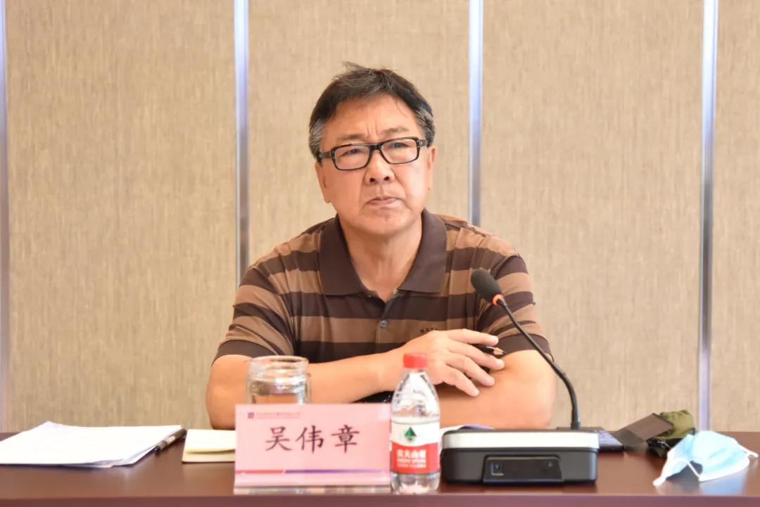 4E00F6DD73F4652B1CD80DE245E_3CFD2C73_105BD.jpg?e= PP电子·仿照器(试玩游戏)官方网站