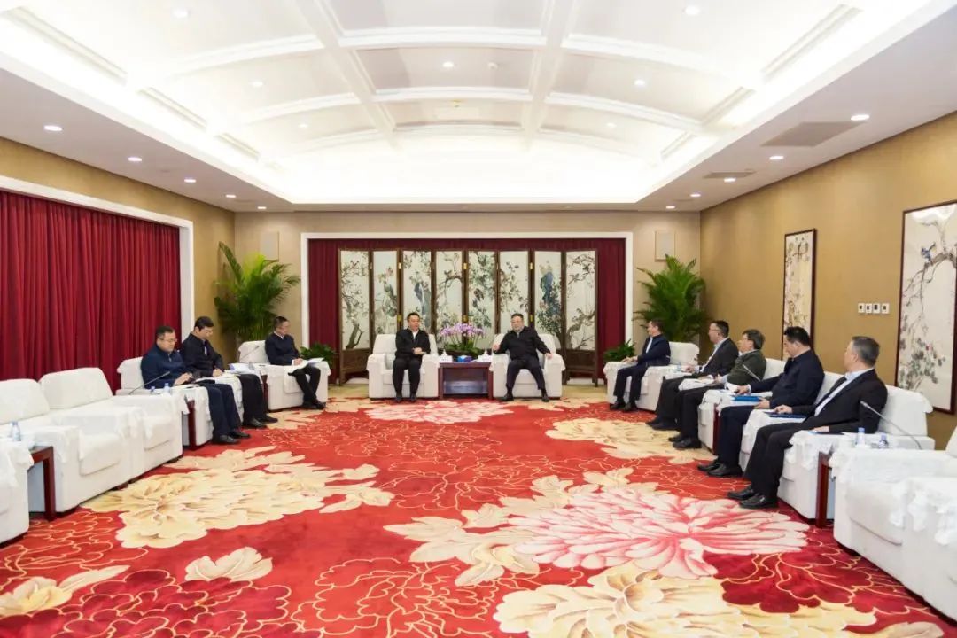 PP电子·仿照器(试玩游戏)官方网站