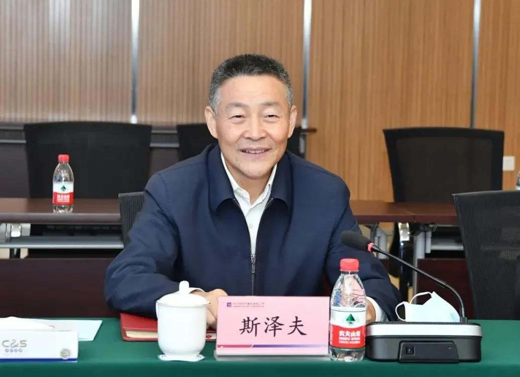 PP电子·仿照器(试玩游戏)官方网站