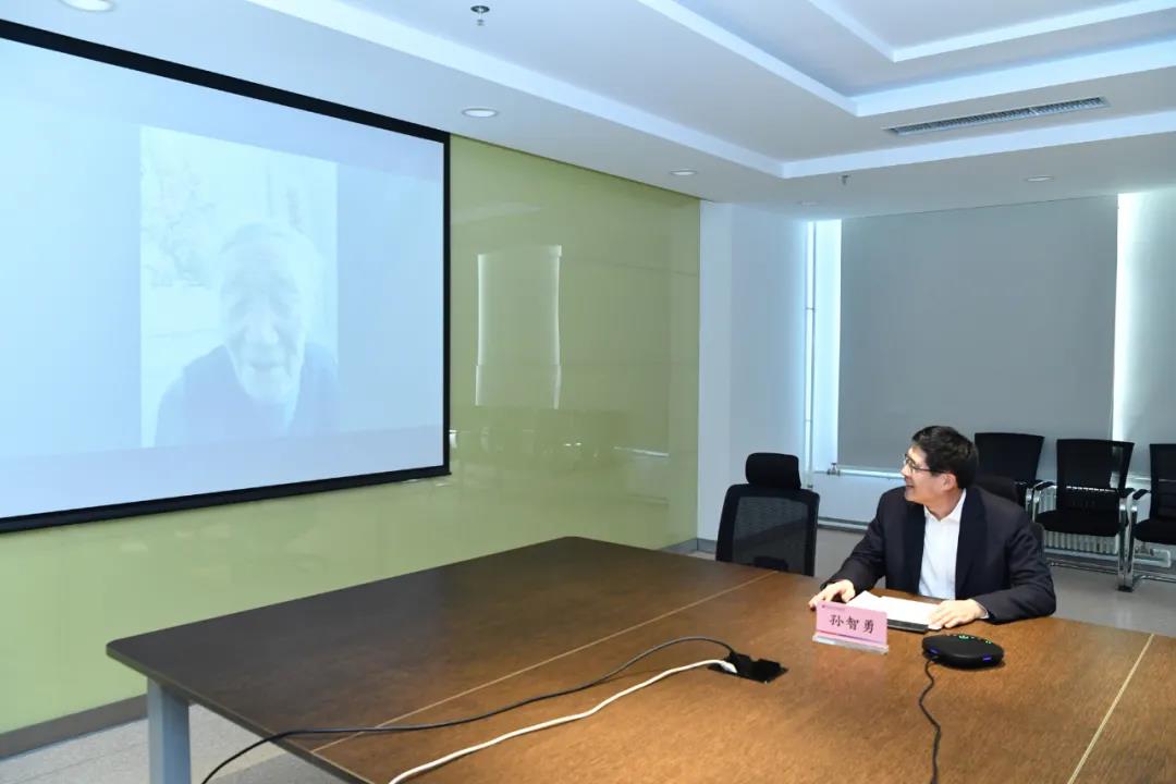PP电子·仿照器(试玩游戏)官方网站