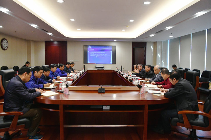 PP电子·仿照器(试玩游戏)官方网站