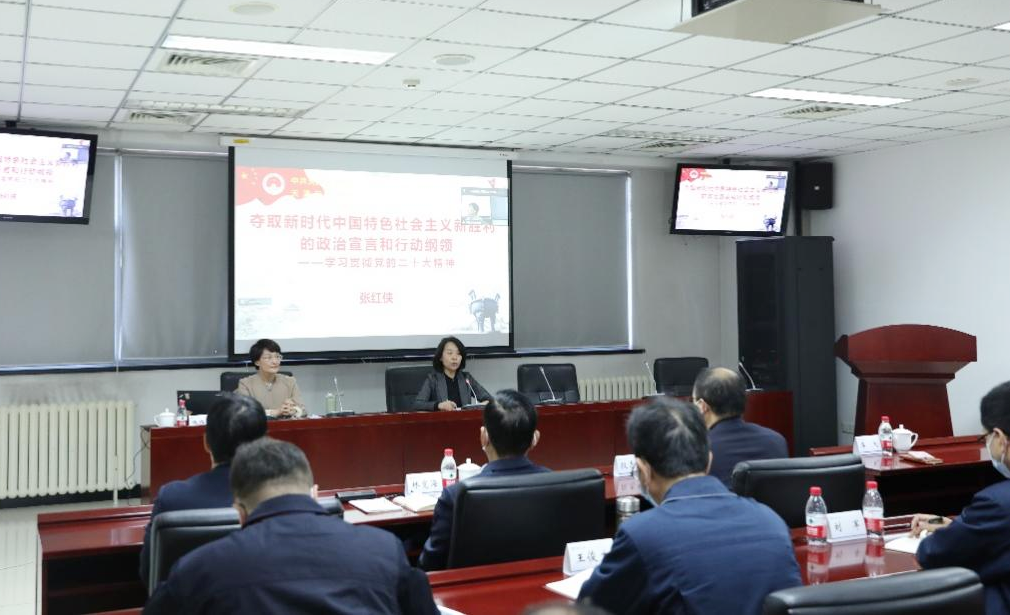 DDDDE0053C6FC961B1EF57AEC47_A4A30A95_9AF24.png?e= PP电子·仿照器(试玩游戏)官方网站