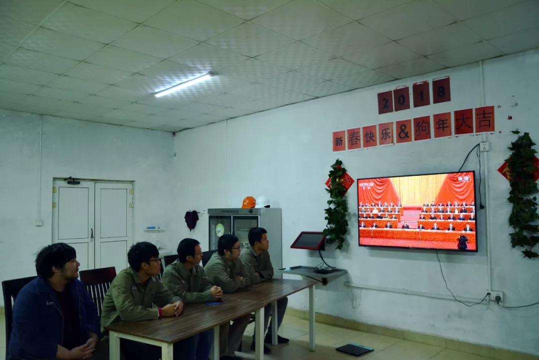 PP电子·仿照器(试玩游戏)官方网站