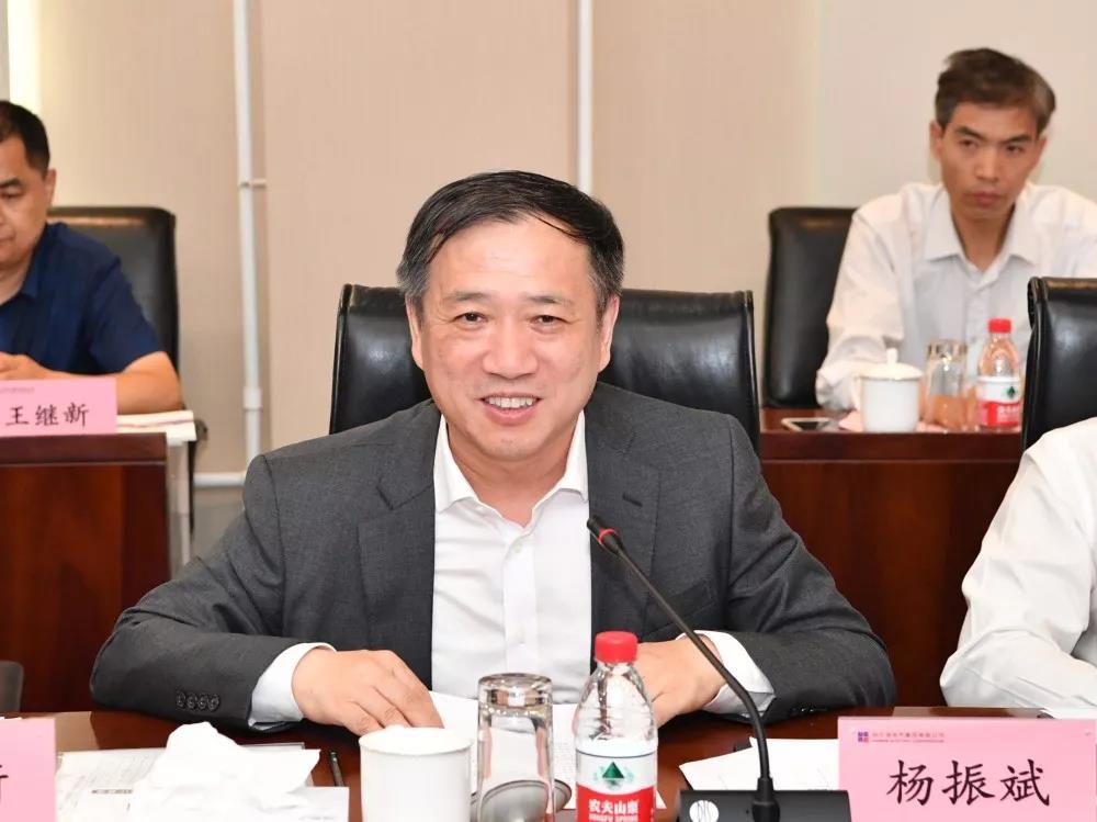 PP电子·仿照器(试玩游戏)官方网站