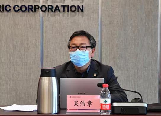 PP电子·仿照器(试玩游戏)官方网站