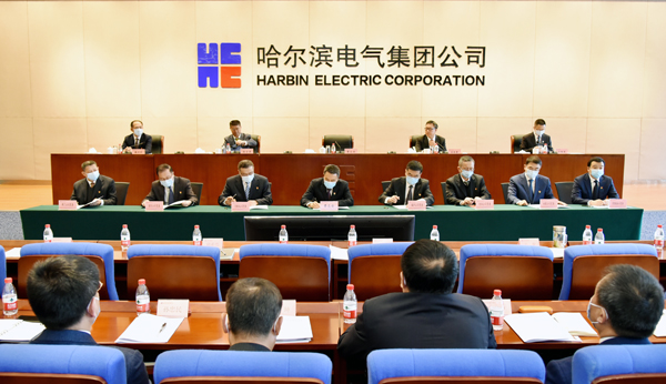 D438147AA61DCB32814C70EC57A_F08F7A5A_34B52.jpg?e= PP电子·仿照器(试玩游戏)官方网站