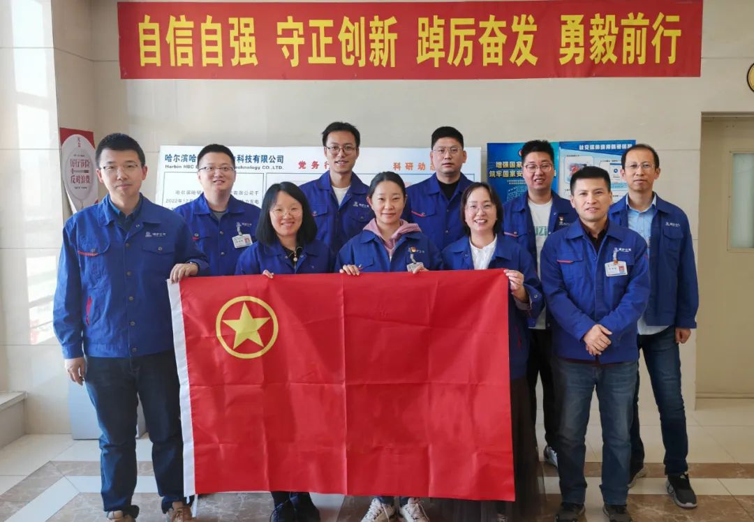 D2B6739937D4B6EBD600C174F2A_10934ECA_1AF6B.jpg?e= PP电子·仿照器(试玩游戏)官方网站