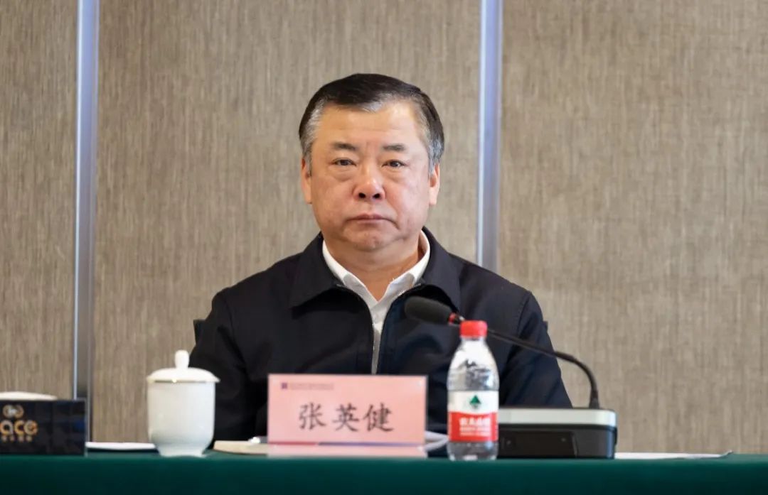 PP电子·仿照器(试玩游戏)官方网站