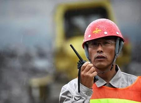 PP电子·仿照器(试玩游戏)官方网站