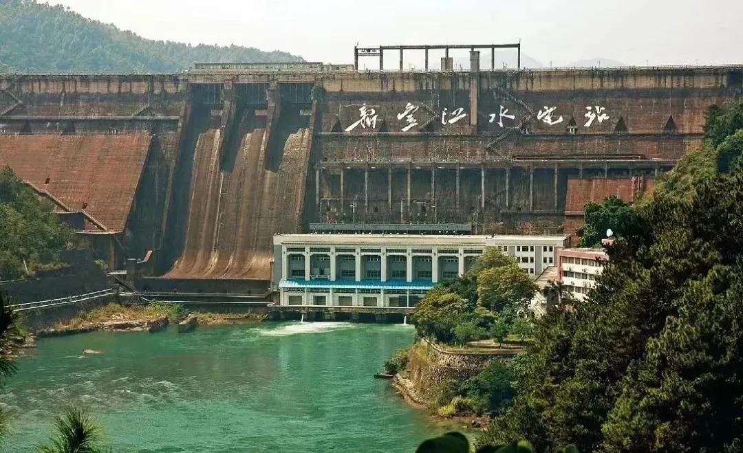 941B1FCCE3108764444AF159554_2D7FD8D7_26CF0.jpg?e= PP电子·仿照器(试玩游戏)官方网站