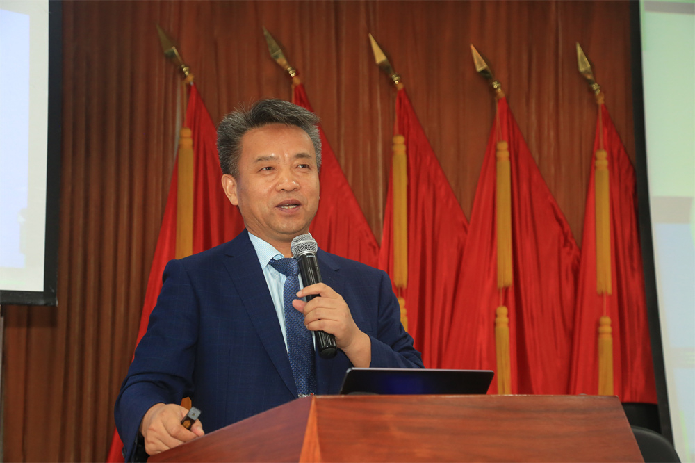 PP电子·仿照器(试玩游戏)官方网站