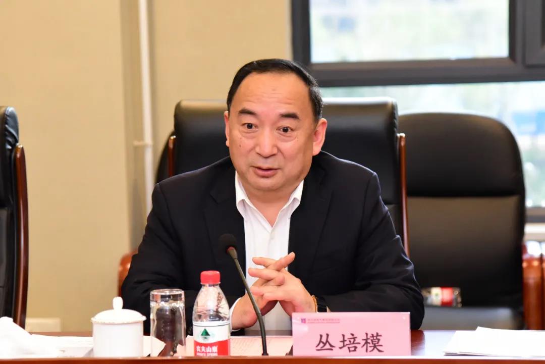 PP电子·仿照器(试玩游戏)官方网站