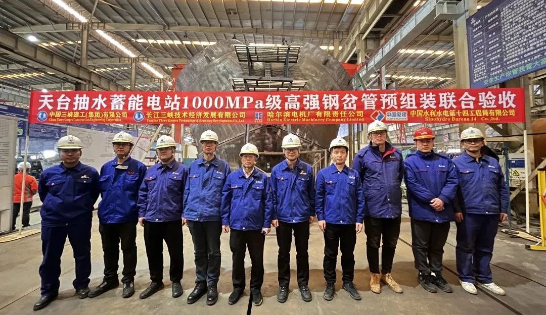 1E888BE0969DEA4EAFFC6662F19_E48FAC1E_2CA1D.jpg?e= PP电子·仿照器(试玩游戏)官方网站