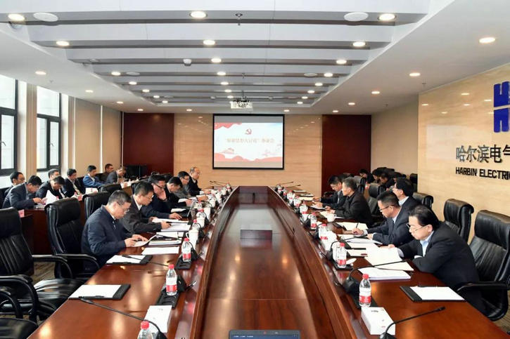 PP电子·仿照器(试玩游戏)官方网站