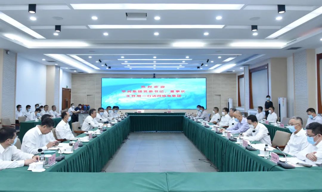 CD1768BDE5DF862C334E218073C_FAC058EC_18615.jpg?e= PP电子·仿照器(试玩游戏)官方网站