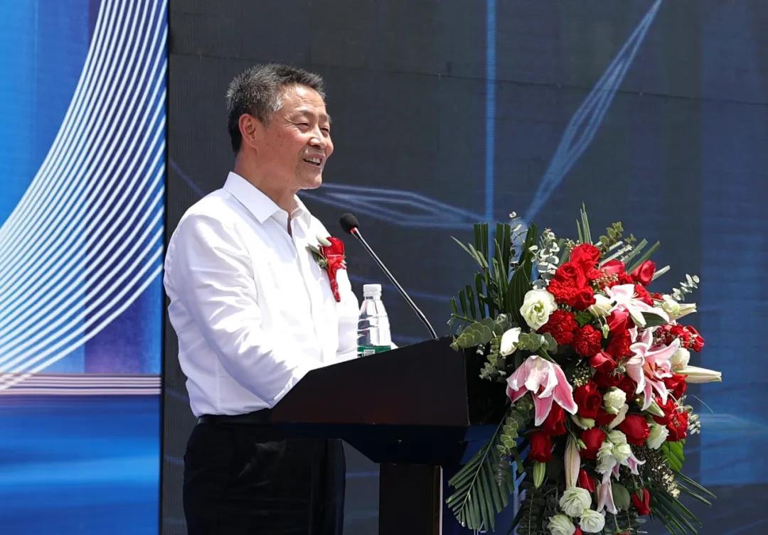PP电子·仿照器(试玩游戏)官方网站