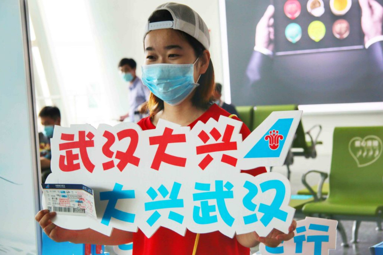 056ABC6E0627E837F4199E3BFAC_AECC9DE3_D136C.png?e= PP电子·仿照器(试玩游戏)官方网站