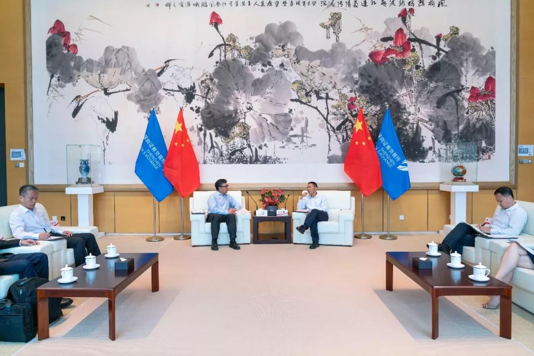 PP电子·仿照器(试玩游戏)官方网站