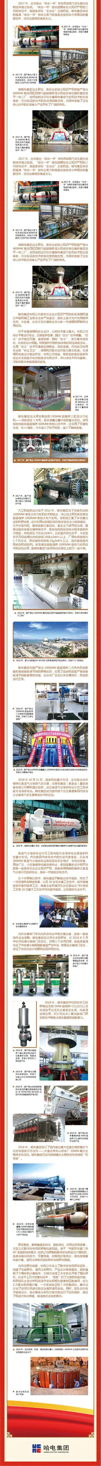 PP电子·仿照器(试玩游戏)官方网站