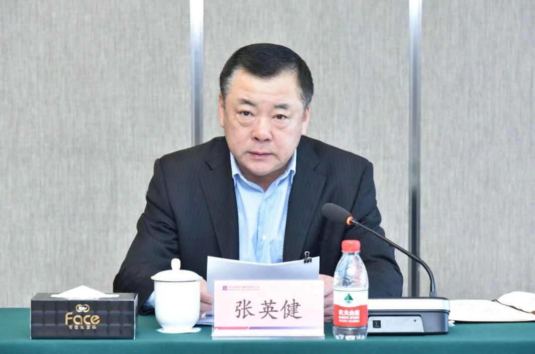 F965355675D523B0CD448AA8EB2_E80BB217_1322A.jpg?e= PP电子·仿照器(试玩游戏)官方网站