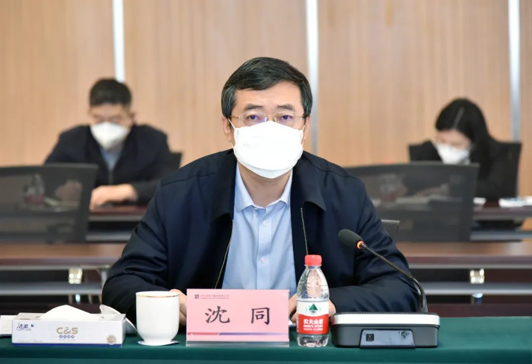 PP电子·仿照器(试玩游戏)官方网站