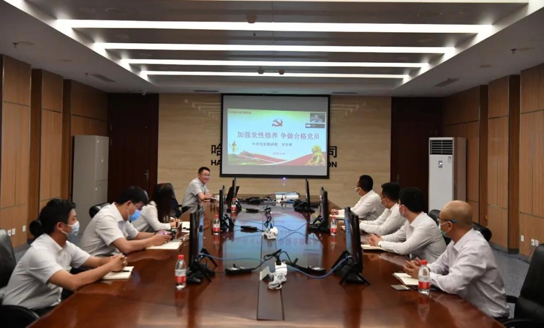PP电子·仿照器(试玩游戏)官方网站