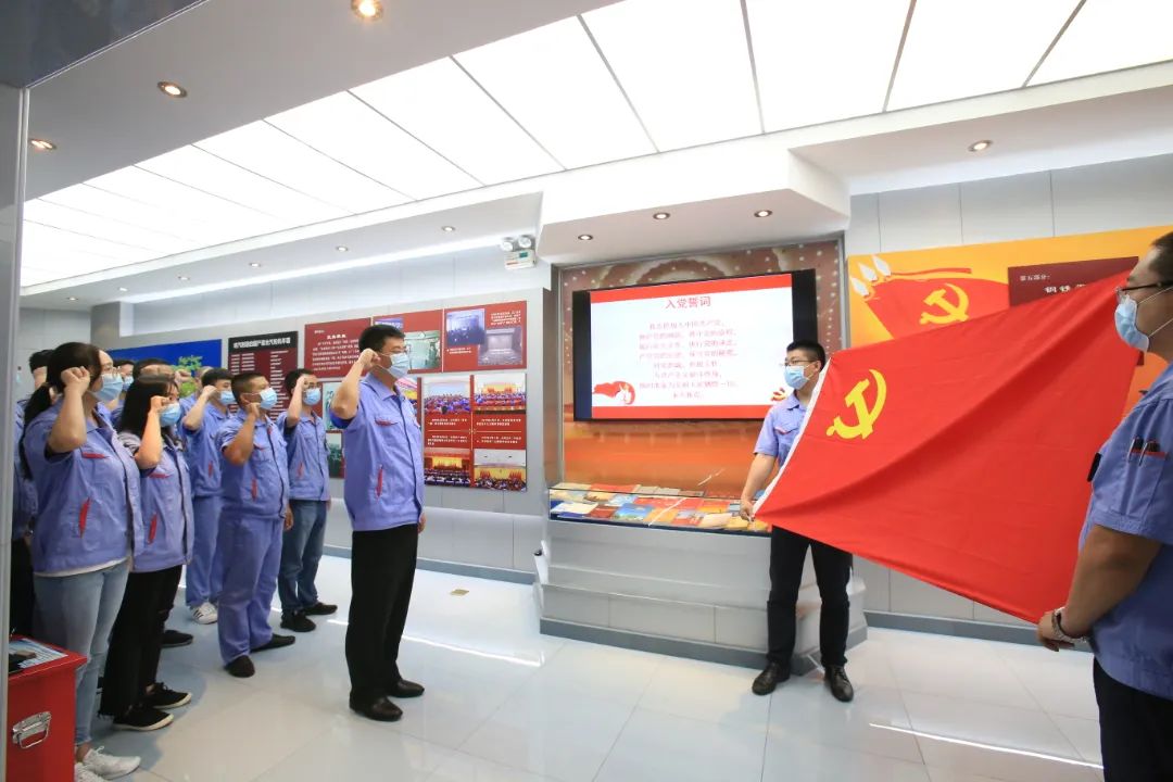 F6F0F954214C3E24E2A4613986D_64C391E0_1704A.jpg?e= PP电子·仿照器(试玩游戏)官方网站