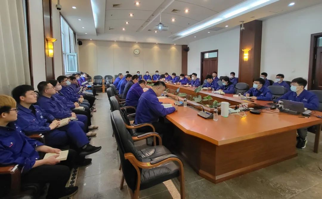 PP电子·仿照器(试玩游戏)官方网站