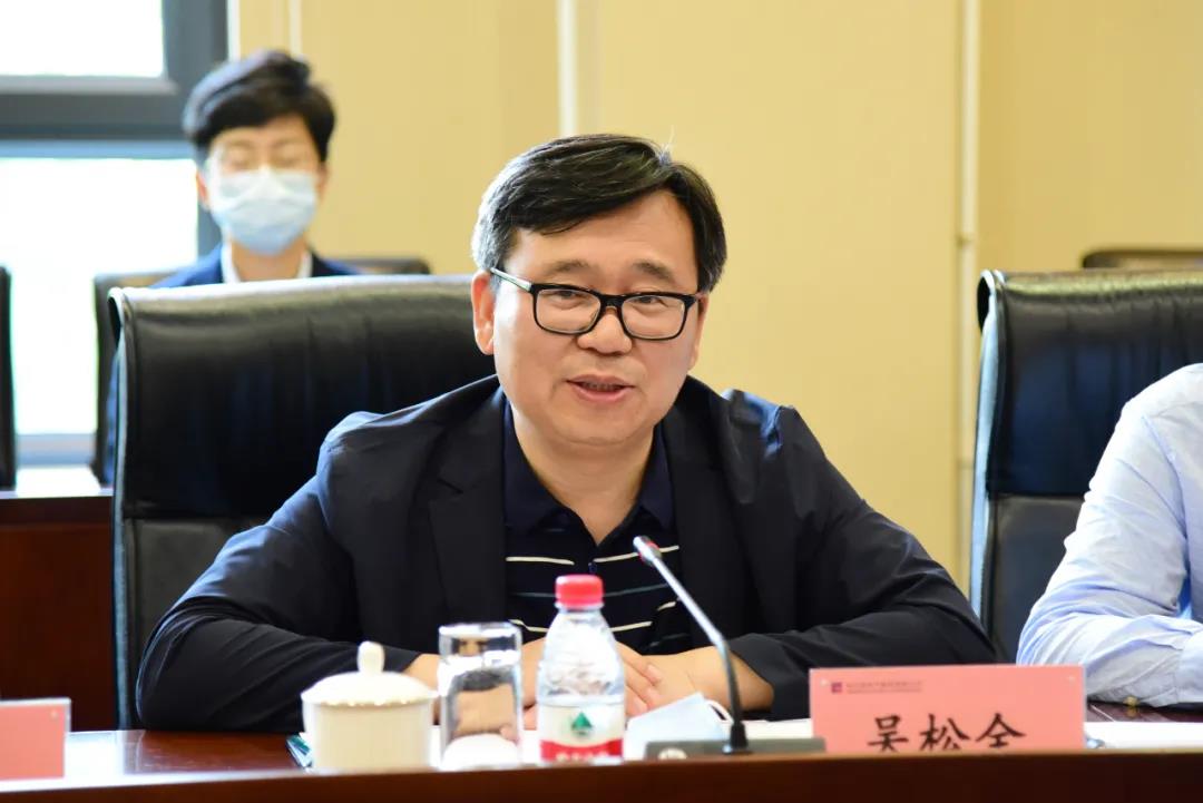 PP电子·仿照器(试玩游戏)官方网站
