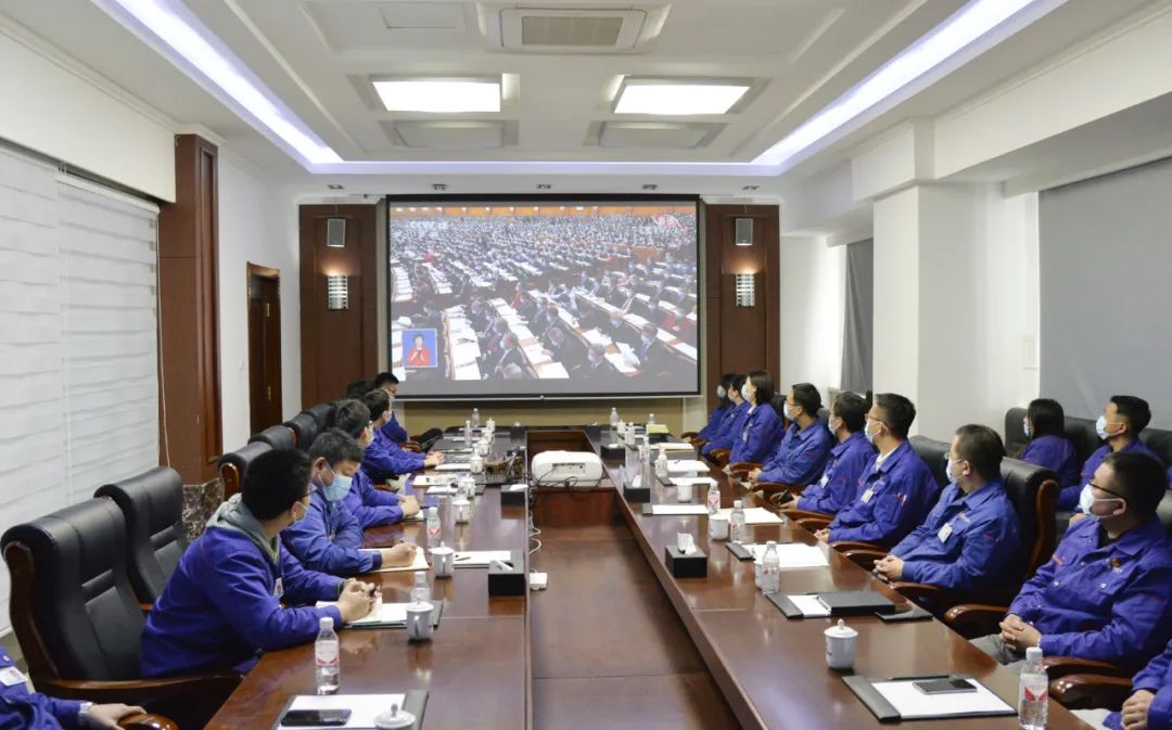 5748754787D3C5CB7B9D76F3801_2EA3D42C_19DDA.jpg?e= PP电子·仿照器(试玩游戏)官方网站