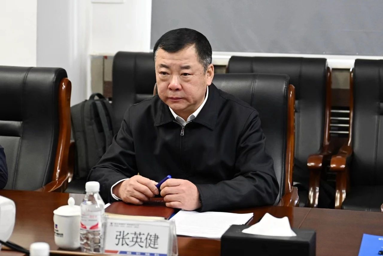 E7DE7D527763764209C5AC91792_E0C9578D_171D4.jpg?e= PP电子·仿照器(试玩游戏)官方网站