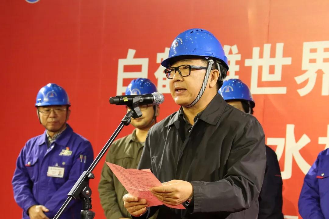 PP电子·仿照器(试玩游戏)官方网站