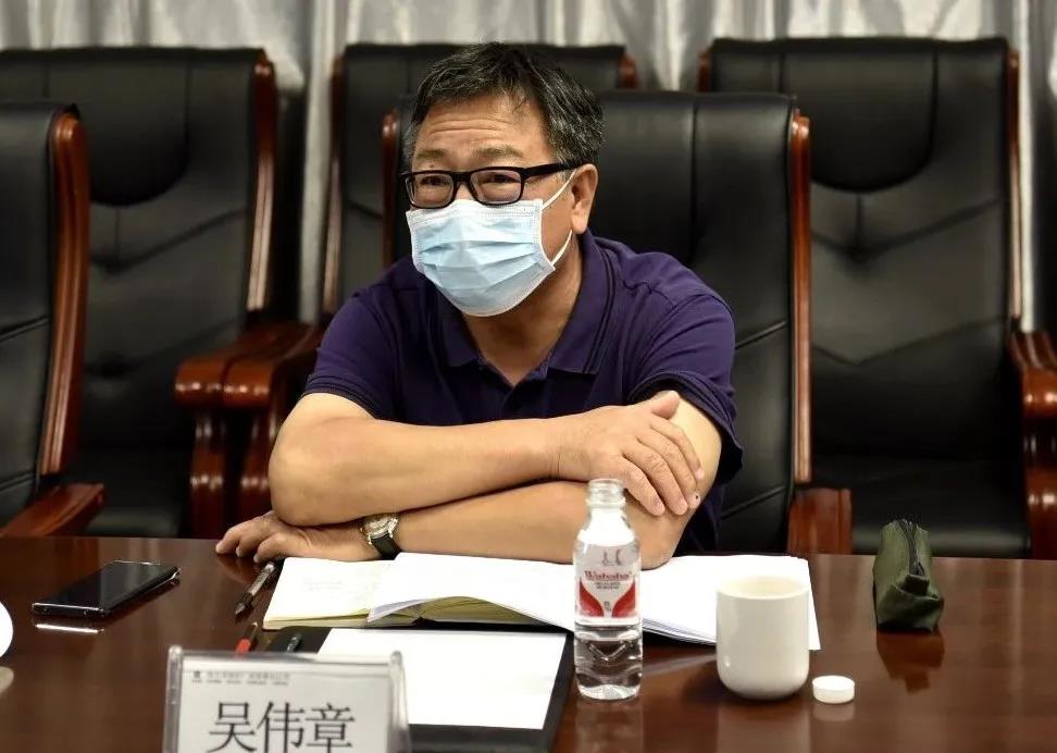 PP电子·仿照器(试玩游戏)官方网站