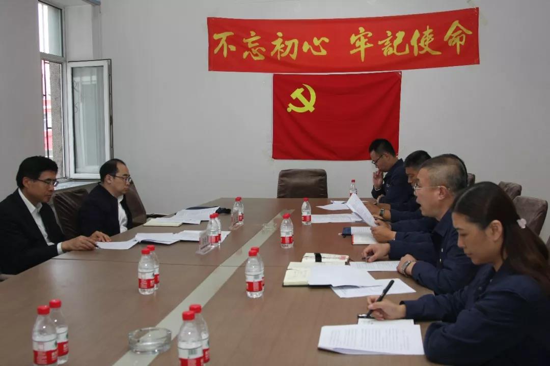PP电子·仿照器(试玩游戏)官方网站