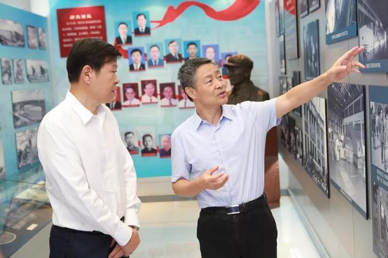 PP电子·仿照器(试玩游戏)官方网站