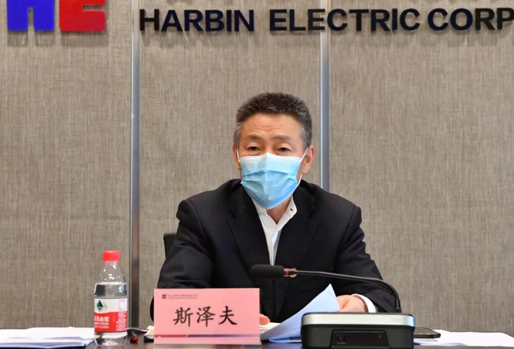PP电子·仿照器(试玩游戏)官方网站