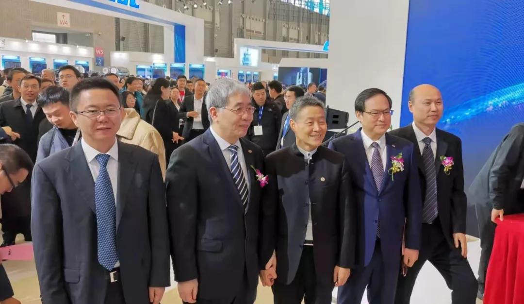 PP电子·仿照器(试玩游戏)官方网站