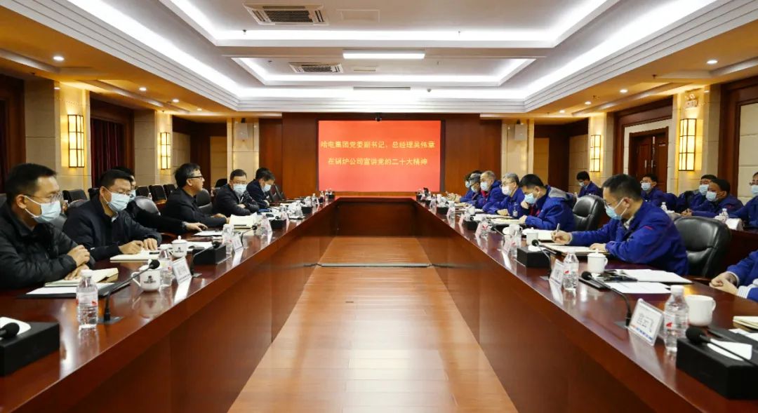 PP电子·仿照器(试玩游戏)官方网站