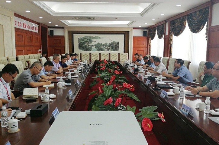 PP电子·仿照器(试玩游戏)官方网站