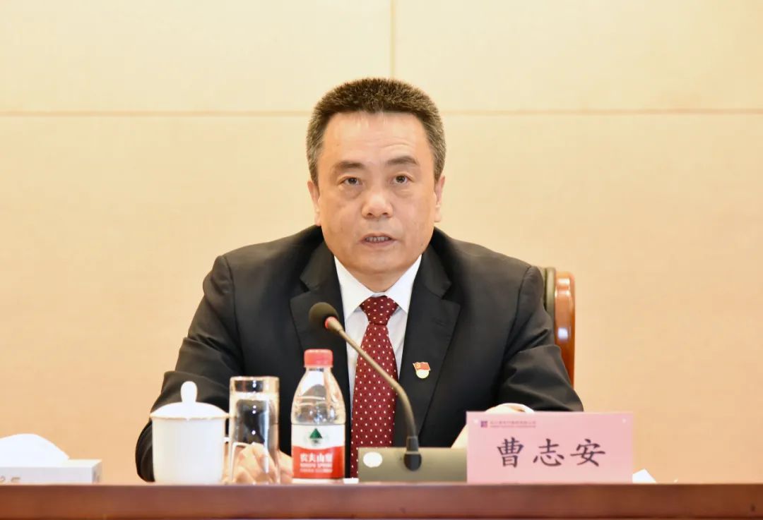 PP电子·仿照器(试玩游戏)官方网站