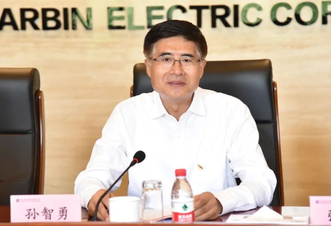 PP电子·仿照器(试玩游戏)官方网站