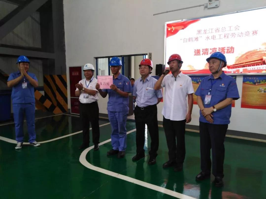 PP电子·仿照器(试玩游戏)官方网站