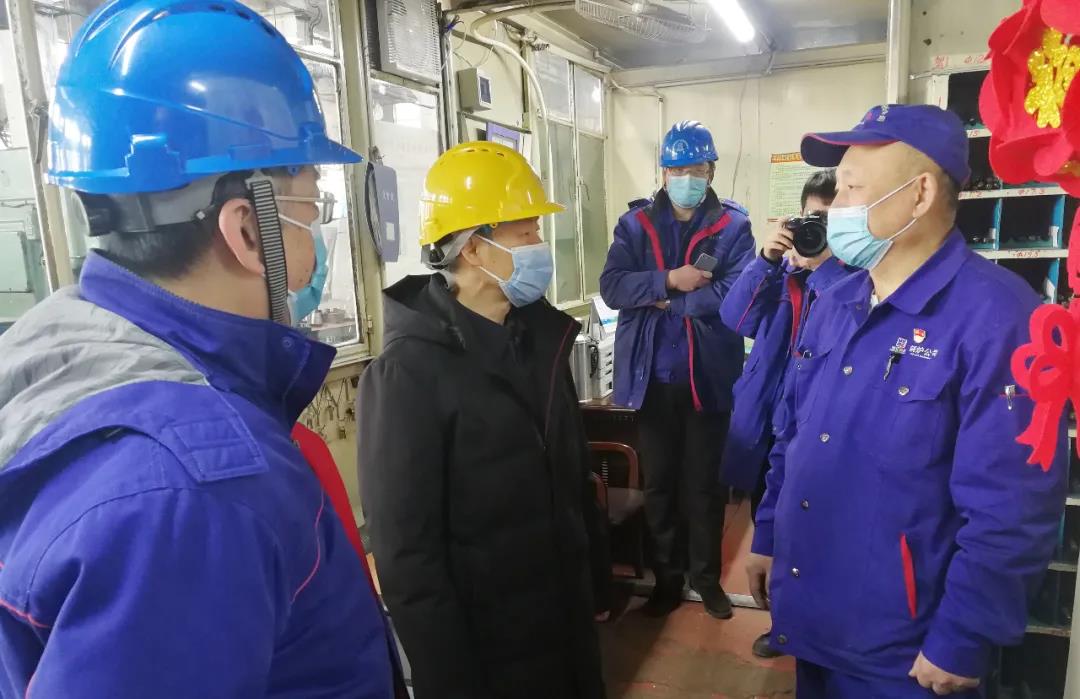 PP电子·仿照器(试玩游戏)官方网站