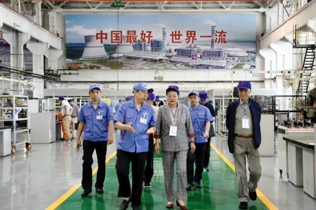 PP电子·仿照器(试玩游戏)官方网站