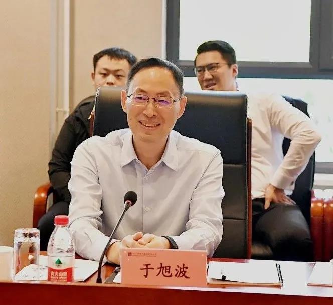 PP电子·仿照器(试玩游戏)官方网站