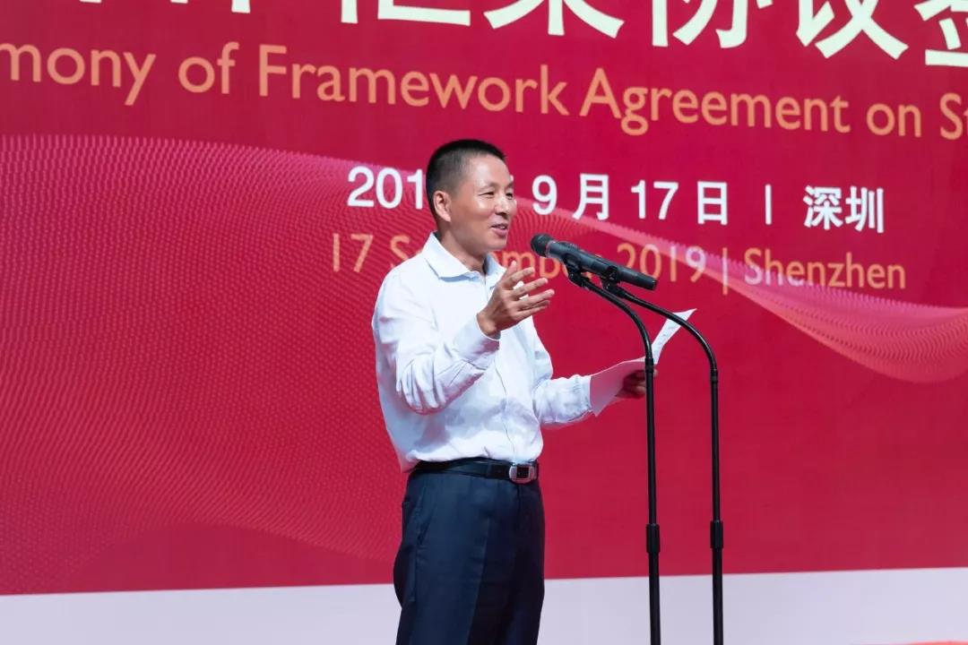 PP电子·仿照器(试玩游戏)官方网站