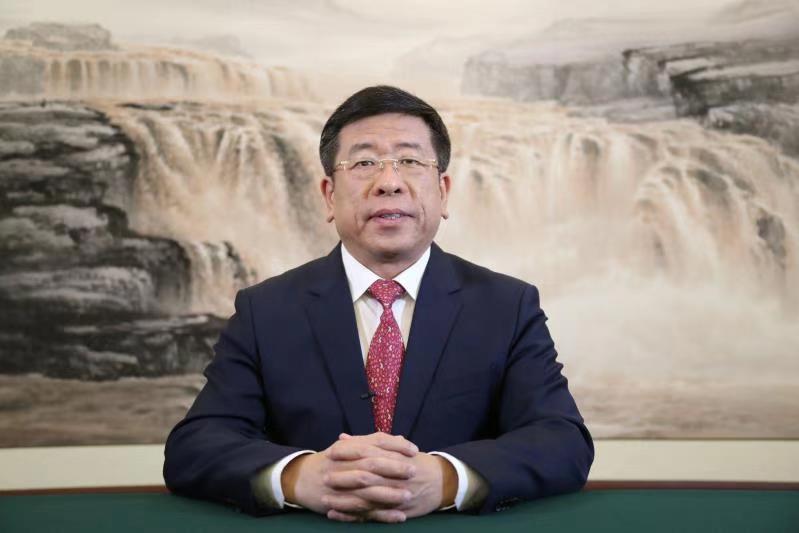 PP电子·仿照器(试玩游戏)官方网站