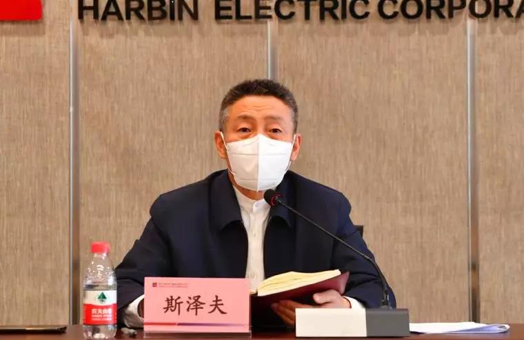 PP电子·仿照器(试玩游戏)官方网站