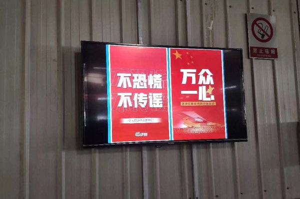 PP电子·仿照器(试玩游戏)官方网站